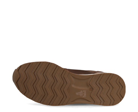 Dakar Neom Logo CAST - 41205-250-137