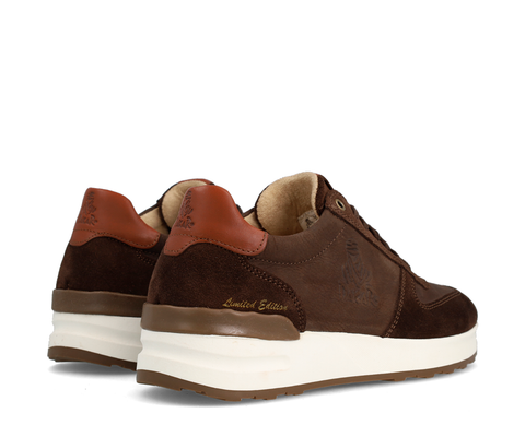 Dakar Neom Logo CAST - 41205-250-137