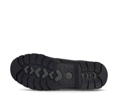 Dakar Tiaret Low PR - 41212-1160-240