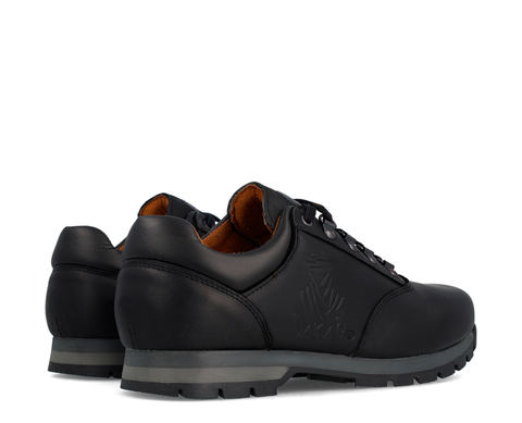 Dakar Tiaret Low PR - 41212-1160-240