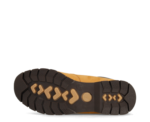 Dakar Tiaret Low AM - 41212-15003-2