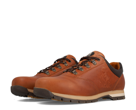 Dakar Tiaret Low CAMEL - 41212-15100-134