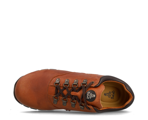 Dakar Tiaret Low CAMEL - 41212-15100-134