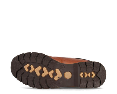 Dakar Tiaret Low CAMEL - 41212-15100-134