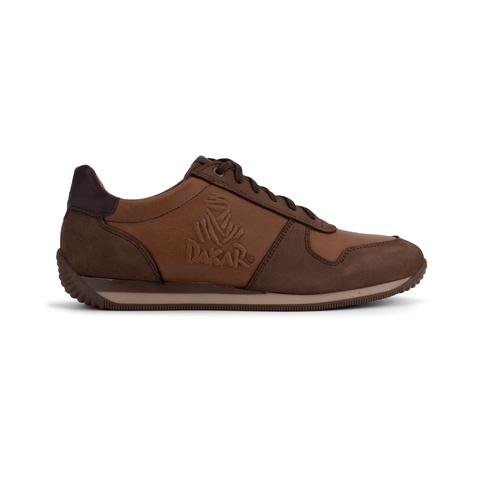Dakar Tabuk CAMEL - 41213-19009-134