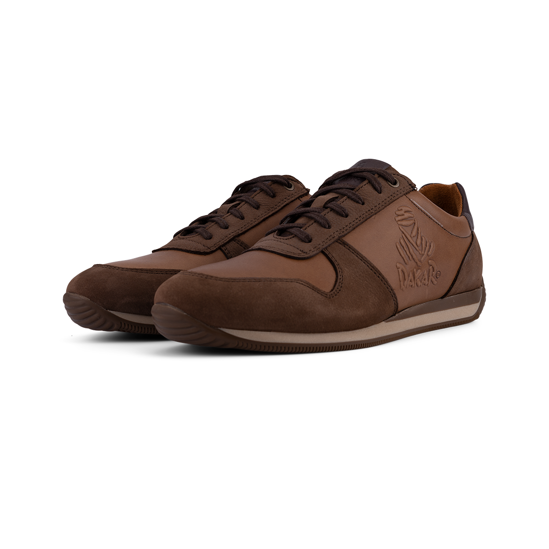 Dakar Tabuk CAMEL - 41213-19009-134