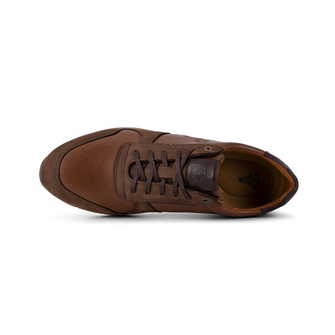 Dakar Tabuk CAMEL - 41213-19009-134