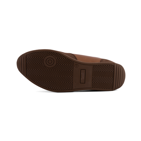 Dakar Tabuk CAMEL - 41213-19009-134
