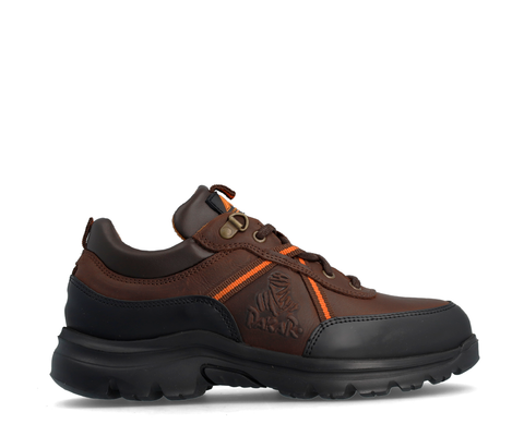 Dakar MB Low CAST - 41279-1159-137
