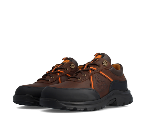 Dakar MB Low CAST - 41279-1159-137