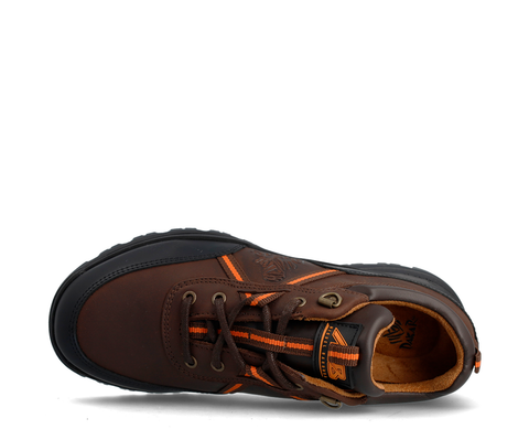 Dakar MB Low CAST - 41279-1159-137