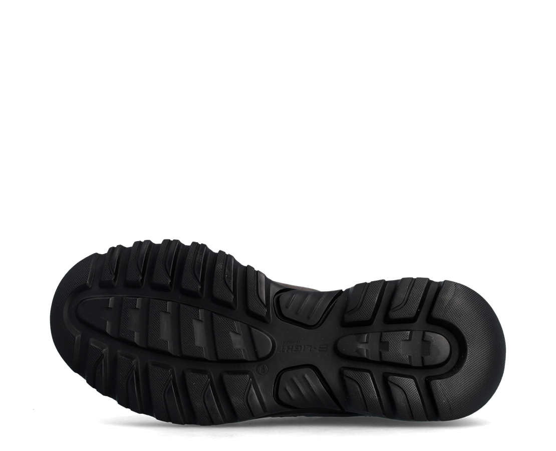 Dakar MB Low CAST - 41279-1159-137