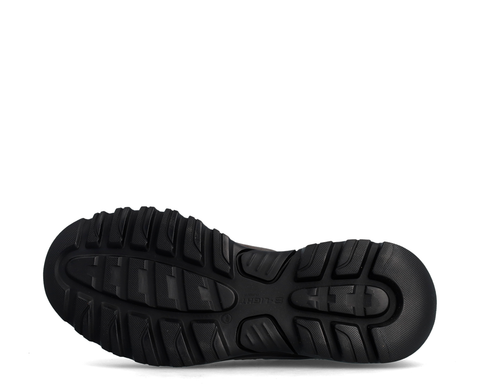Dakar MB Low CAST - 41279-1159-137