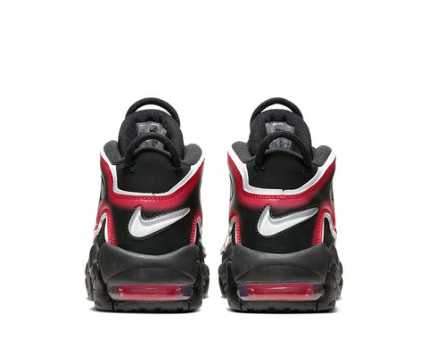 Nike Air More Uptempo PR/VM/BR - 415082-010-551
