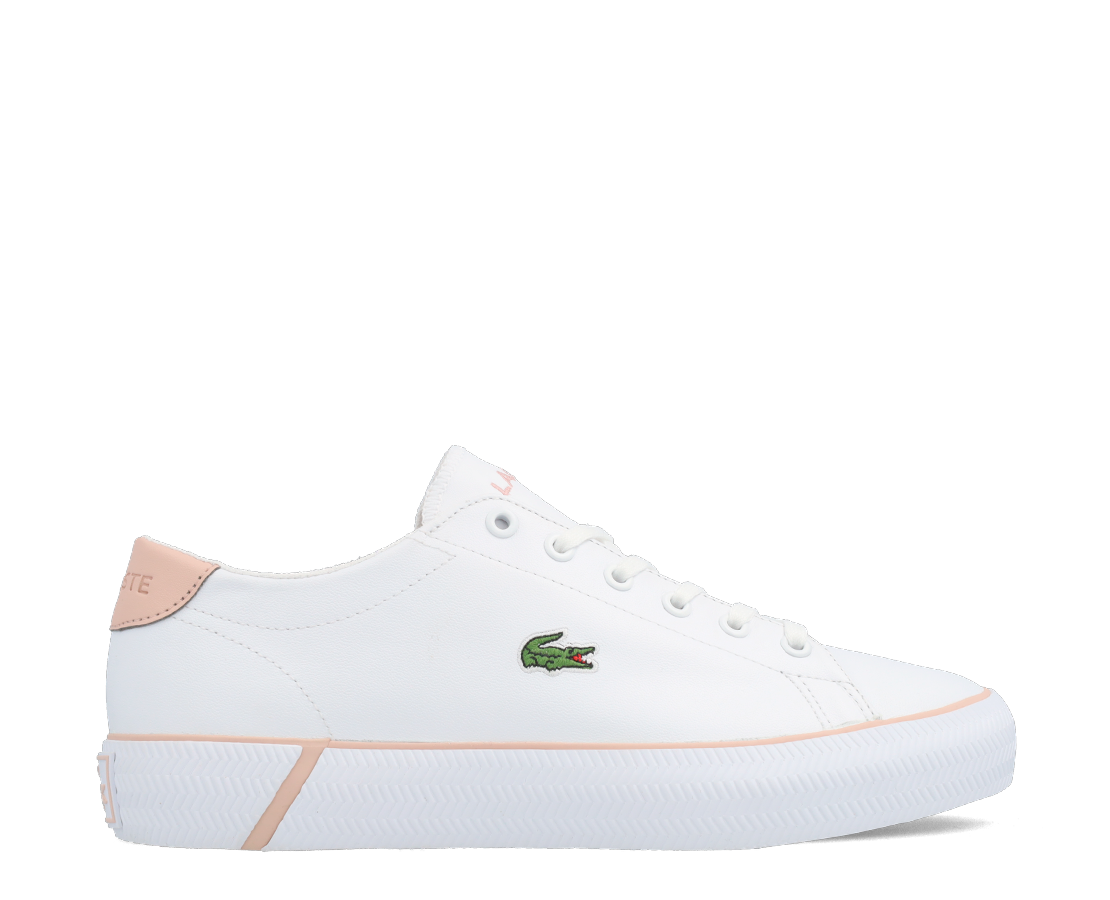 Lacoste Gripshot BL 21 BR/RS - 41CFA0020-1Y9-122