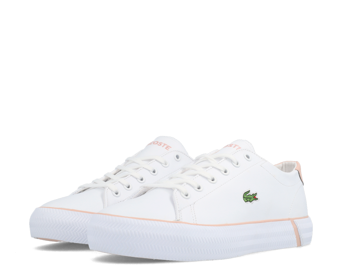 Lacoste Gripshot BL 21 BR/RS - 41CFA0020-1Y9-122