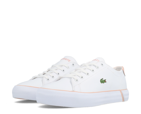 Lacoste Gripshot BL 21 BR/RS - 41CFA0020-1Y9-122