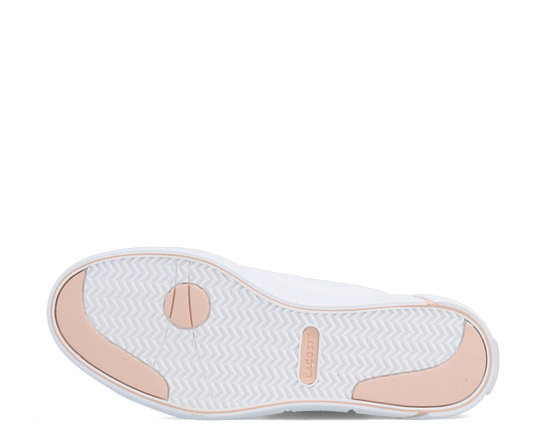 Lacoste Gripshot BL 21 BR/RS - 41CFA0020-1Y9-122