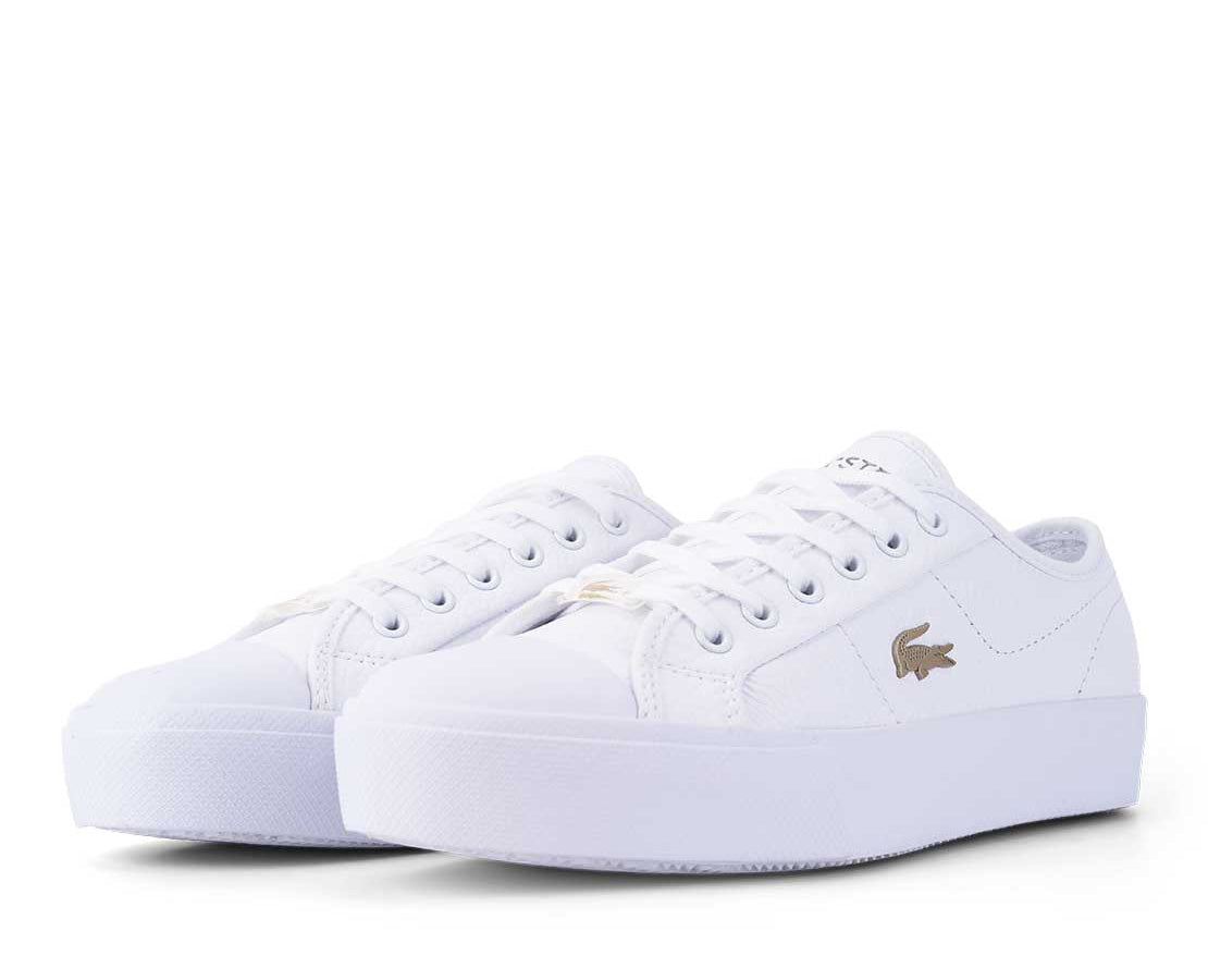 Lacoste Ziane Plus BR - 41CFA0054-21G-90