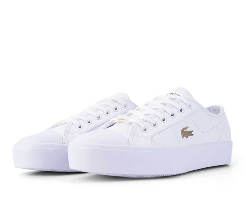 Lacoste Ziane Plus BR - 41CFA0054-21G-90