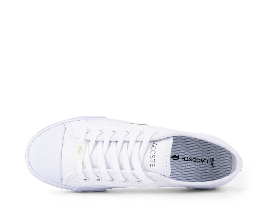 Lacoste Ziane Plus BR - 41CFA0054-21G-90