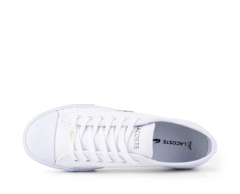Lacoste Ziane Plus BR - 41CFA0054-21G-90