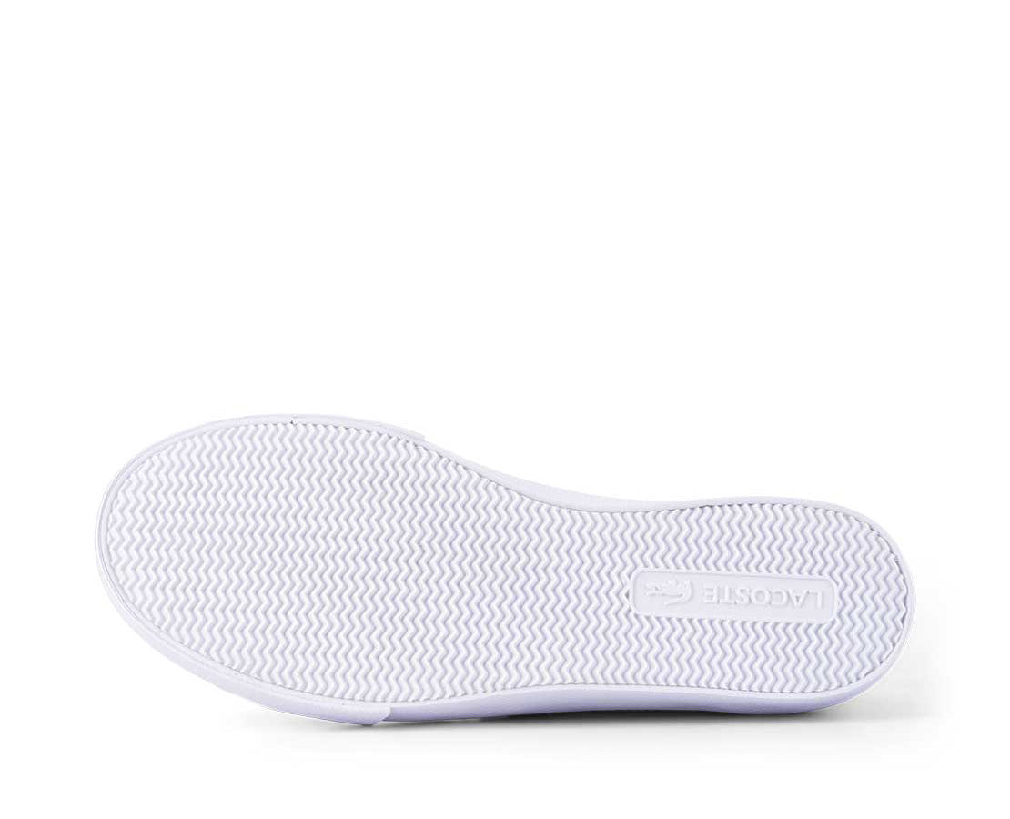 Lacoste Ziane Plus BR - 41CFA0054-21G-90