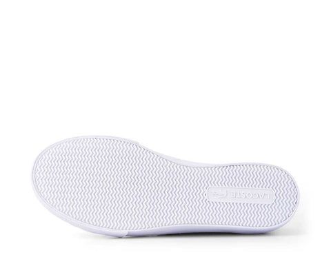 Lacoste Ziane Plus BR - 41CFA0054-21G-90