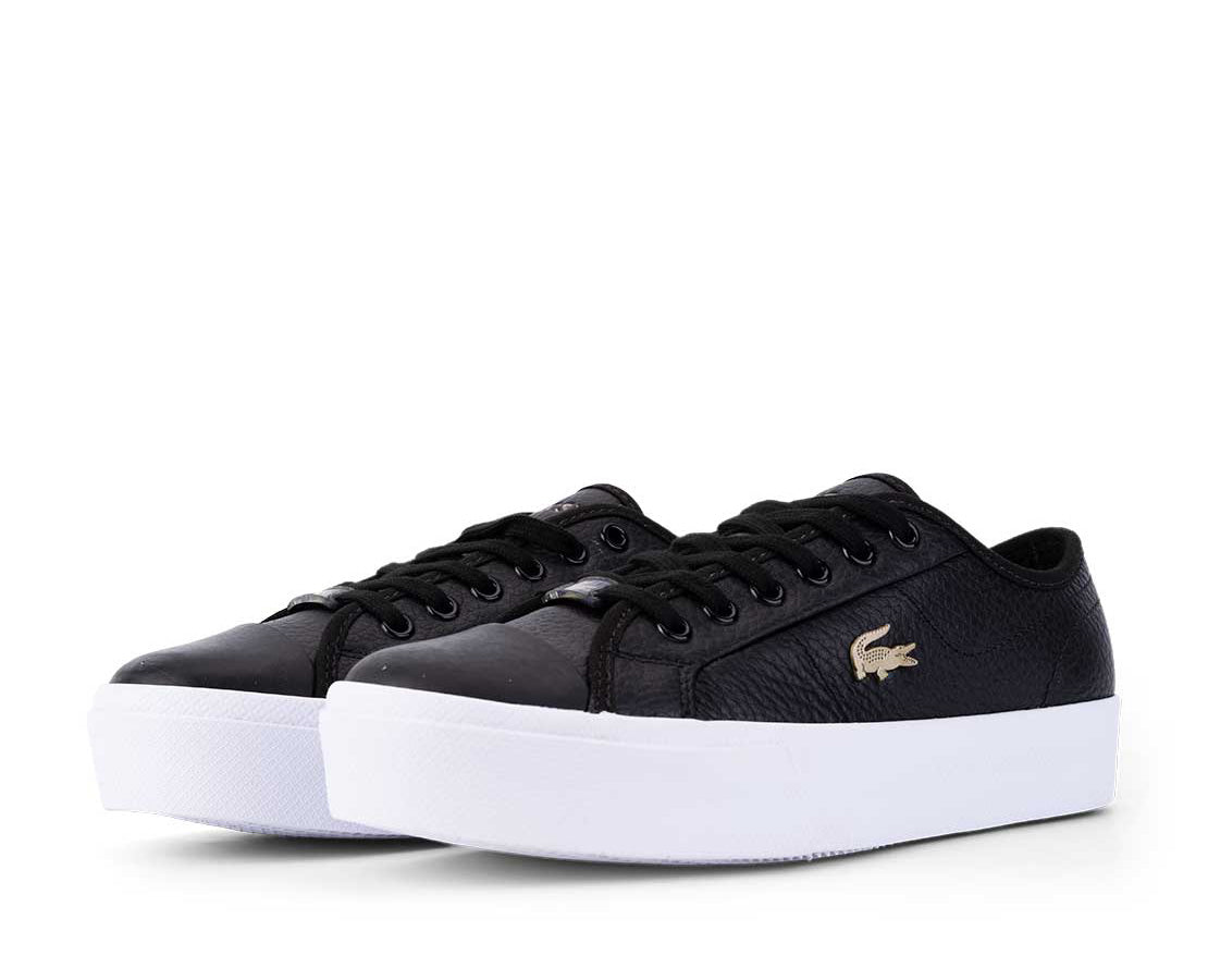 Lacoste Ziane Plus PR/BR - 41CFA0054-312-249