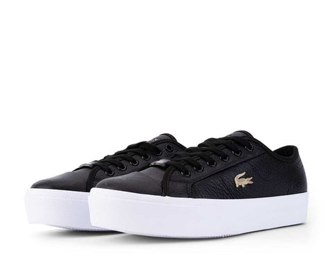 Lacoste Ziane Plus PR/BR - 41CFA0054-312-249