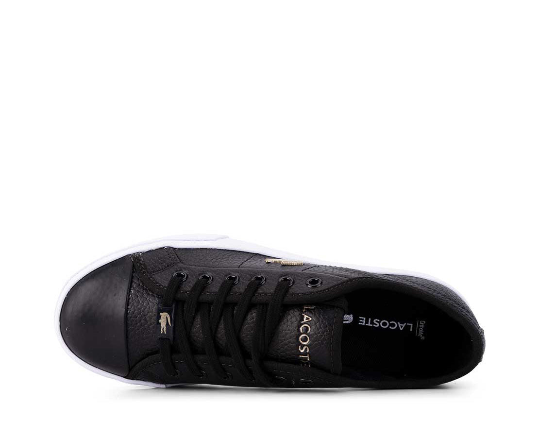 Lacoste Ziane Plus PR/BR - 41CFA0054-312-249