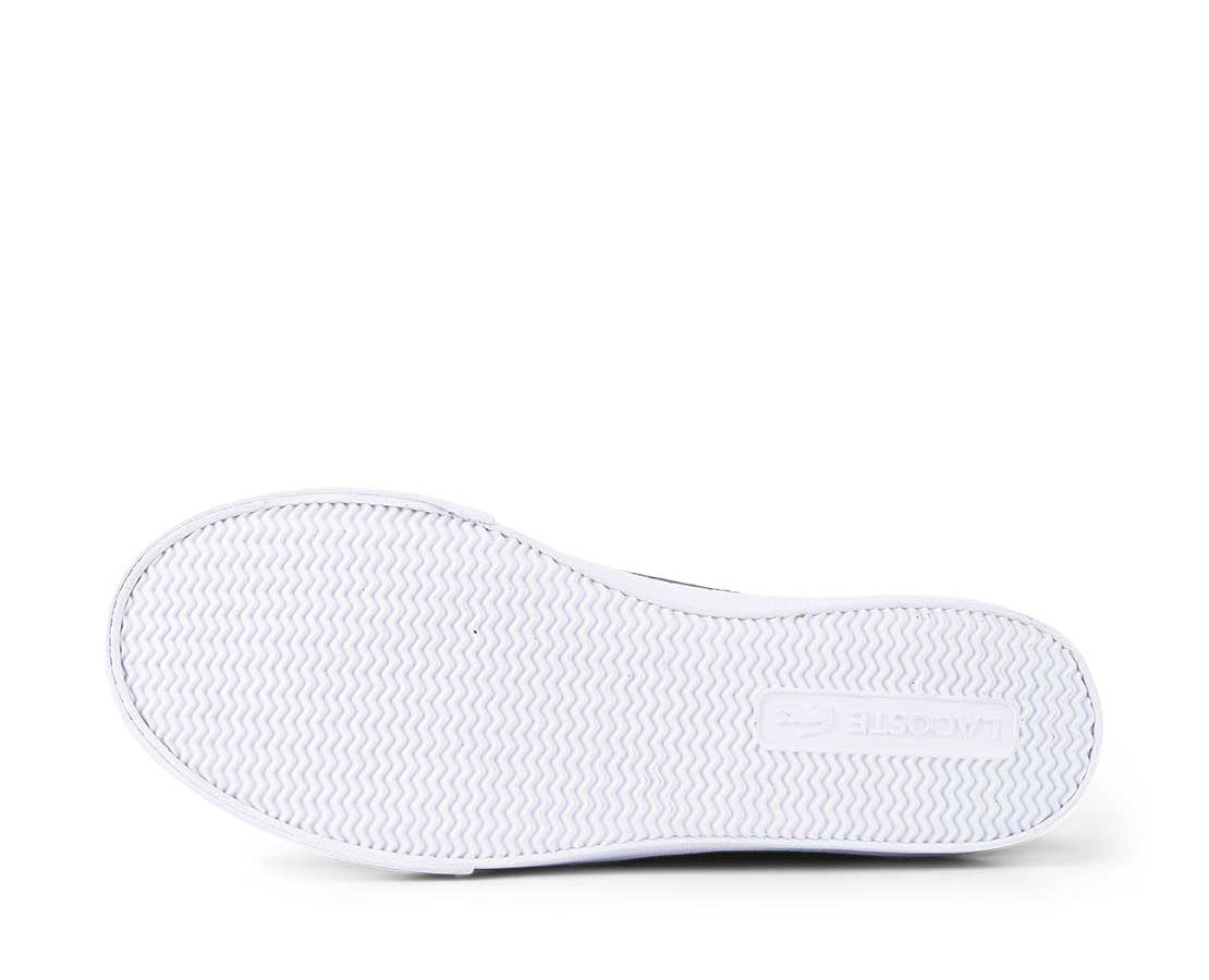 Lacoste Ziane Plus PR/BR - 41CFA0054-312-249