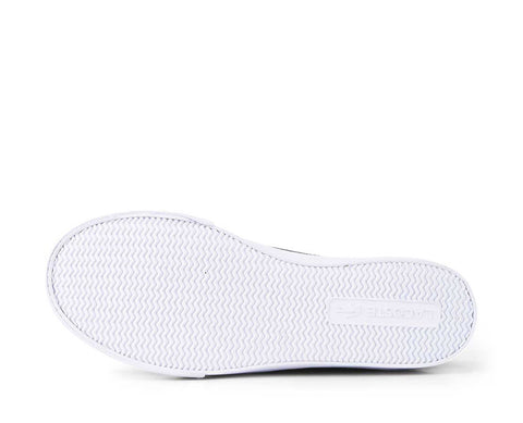 Lacoste Ziane Plus PR/BR - 41CFA0054-312-249