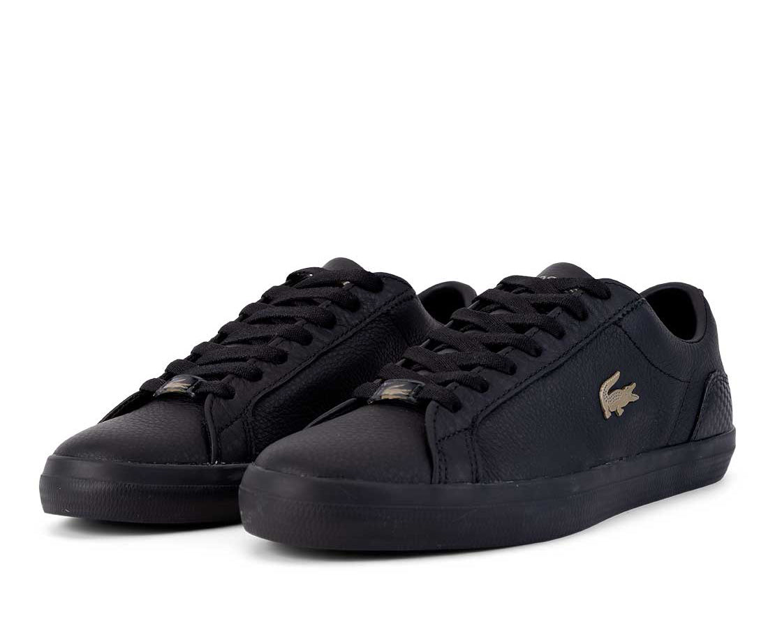 Lacoste Lerond 0721 PR - 41CMA0015-02H-240