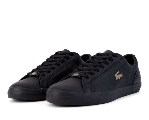 Lacoste Lerond 0721 PR - 41CMA0015-02H-240