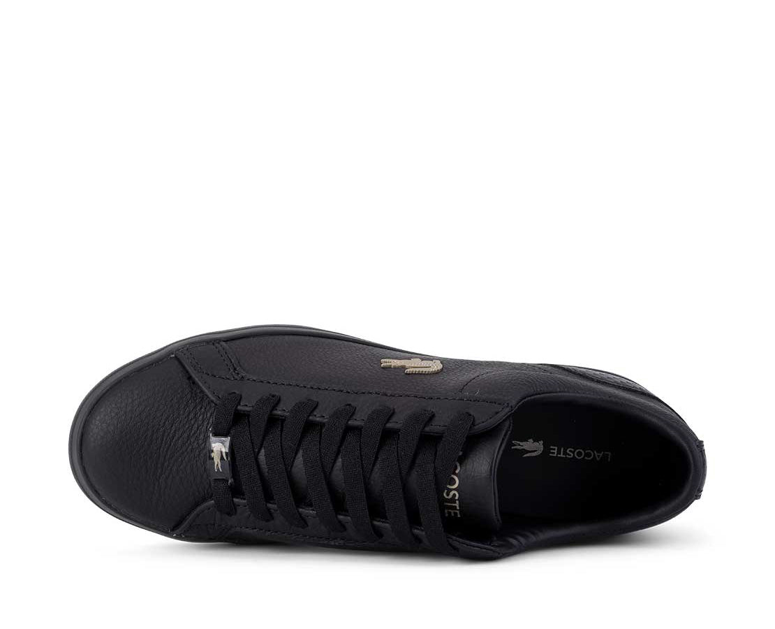 Lacoste Lerond 0721 PR - 41CMA0015-02H-240