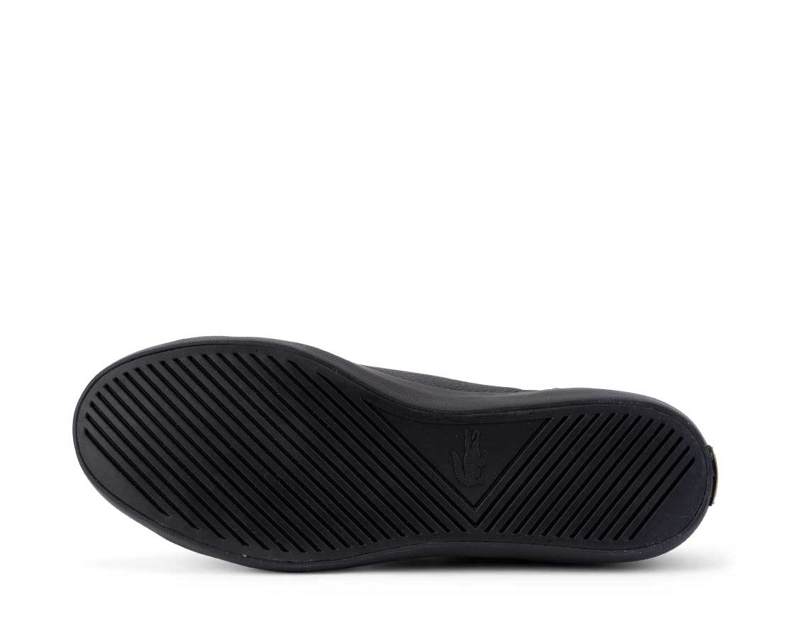 Lacoste Lerond 0721 PR - 41CMA0015-02H-240