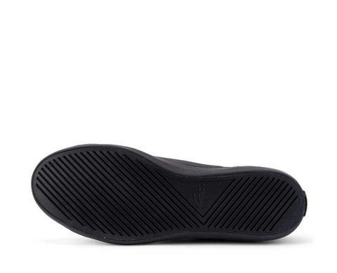 Lacoste Lerond 0721 PR - 41CMA0015-02H-240