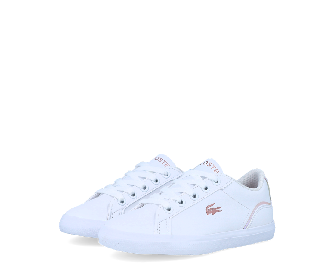 Lacoste Lerond 0921 BR - 41CUC0012-1Y9-90