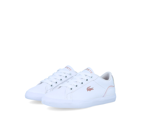 Lacoste Lerond 0921 BR - 41CUC0012-1Y9-90