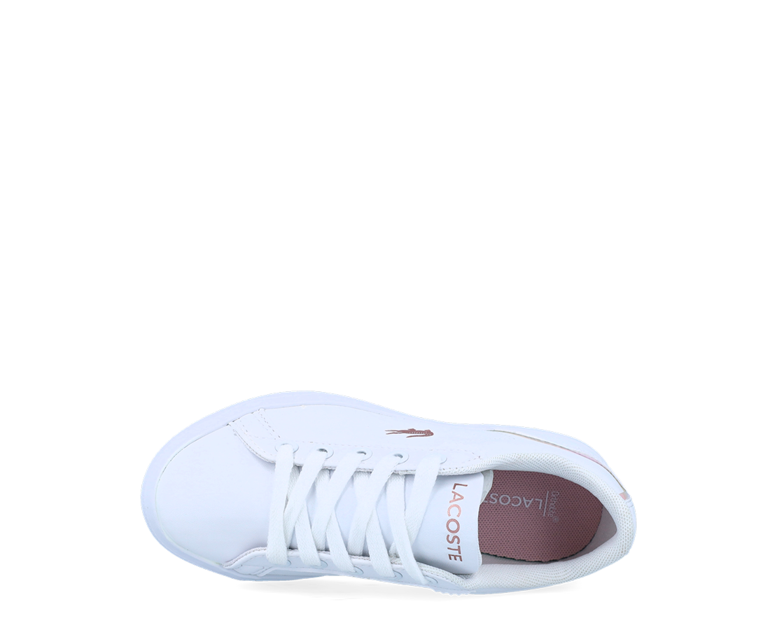 Lacoste Lerond 0921 BR - 41CUC0012-1Y9-90
