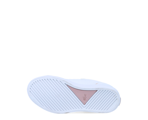 Lacoste Lerond 0921 BR - 41CUC0012-1Y9-90