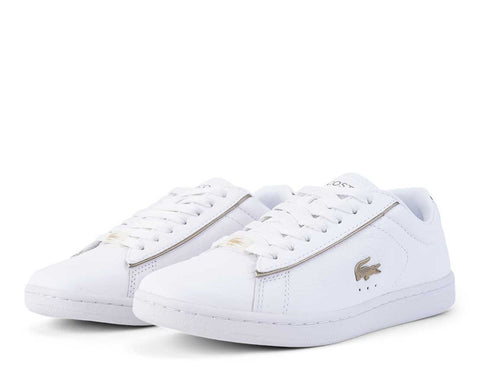 Lacoste Carnaby Evo 0721 BR/DOUR - 41SFA0032-21G-112