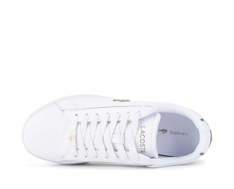Lacoste Carnaby Evo 0721 BR/DOUR - 41SFA0032-21G-112