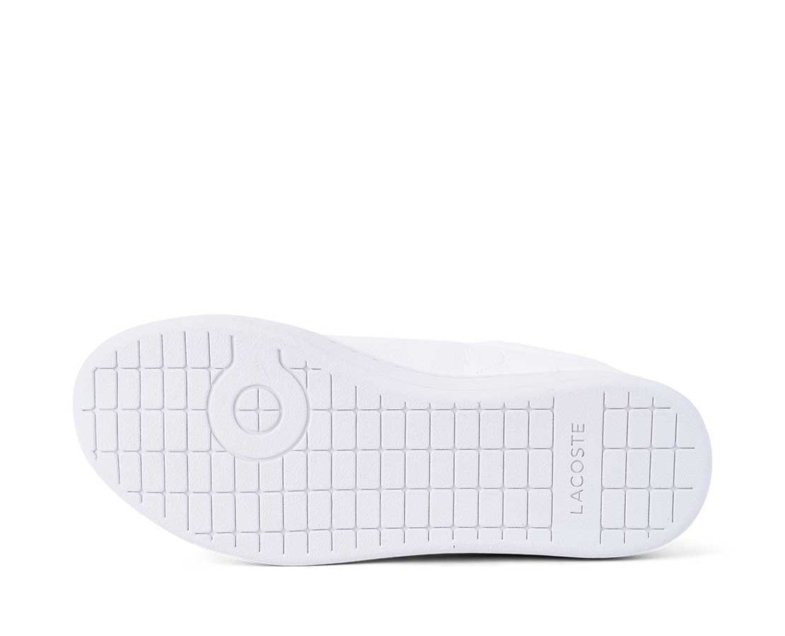 Lacoste Carnaby Evo 0721 BR/DOUR - 41SFA0032-21G-112