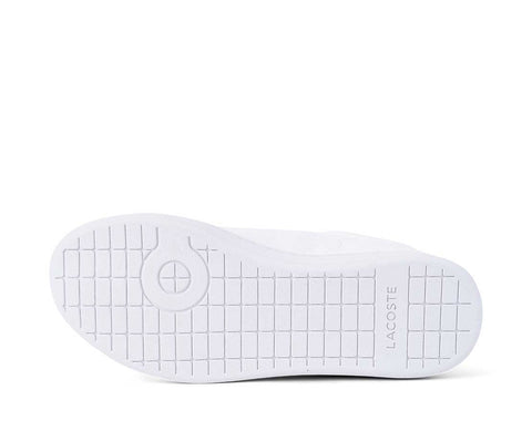 Lacoste Carnaby Evo 0721 BR/DOUR - 41SFA0032-21G-112
