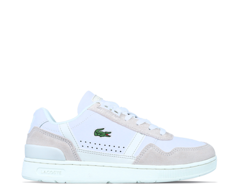 Lacoste T-Clip 0721 BR/BJ - 41SFA0052-65T-343
