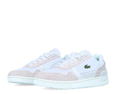 Lacoste T-Clip 0721 BR/BJ - 41SFA0052-65T-343
