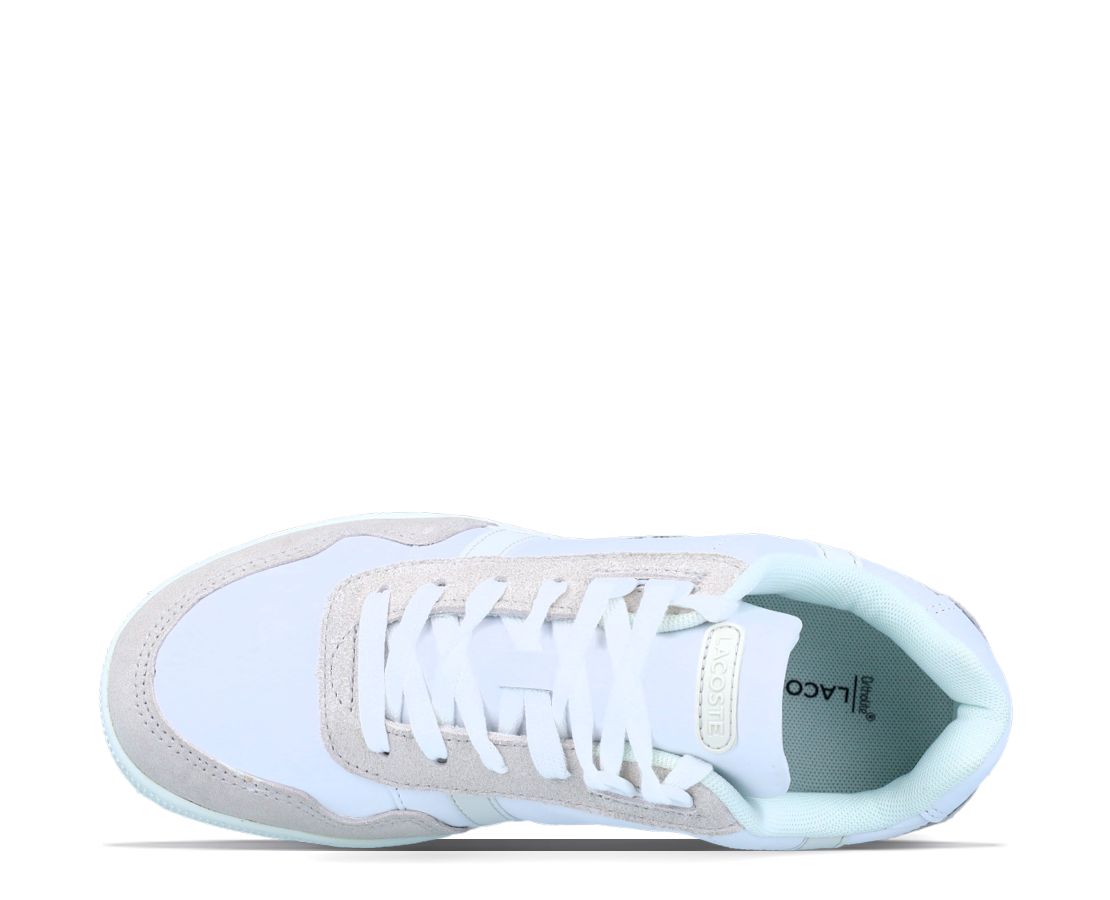 Lacoste T-Clip 0721 BR/BJ - 41SFA0052-65T-343