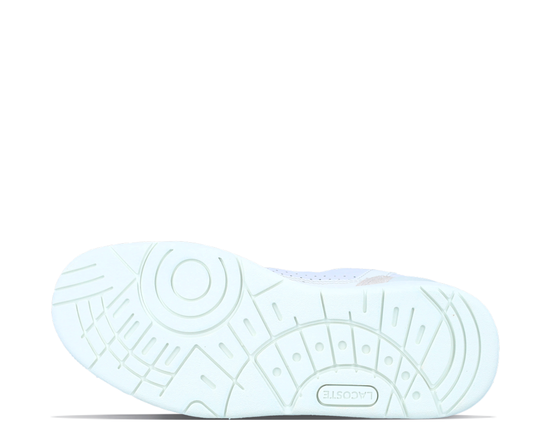 Lacoste T-Clip 0721 BR/BJ - 41SFA0052-65T-343